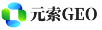天镇县元索GEO